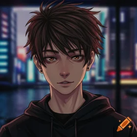 رامین فتوحی