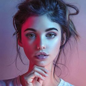 ستاره کیامنش