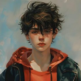 امیرعلی بهمنی